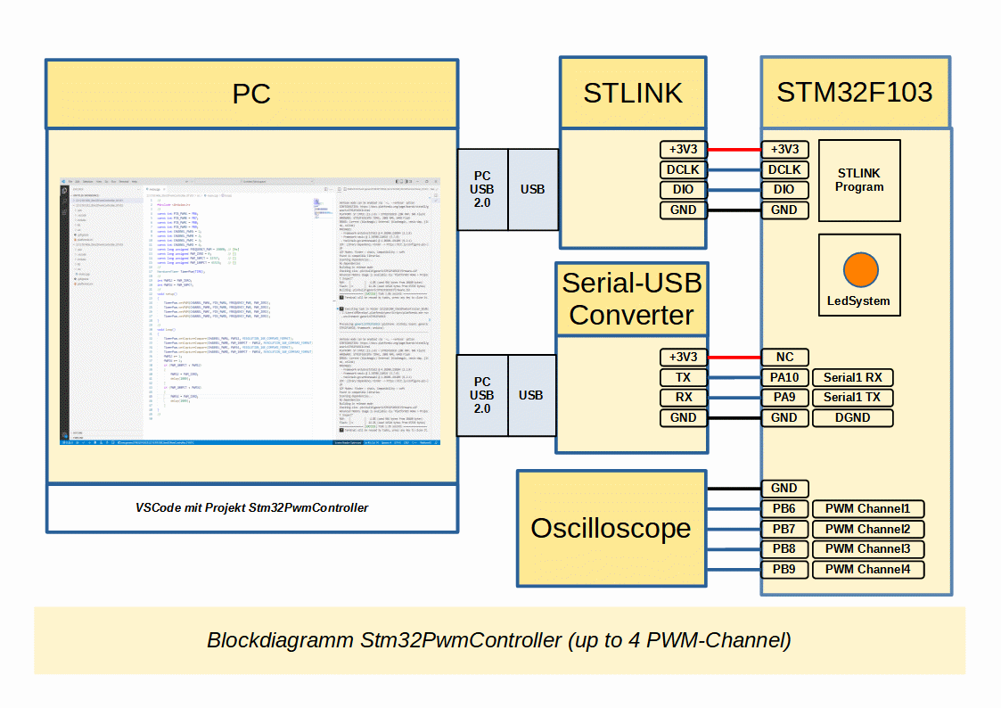 2212181952_WiringDiagram.gif