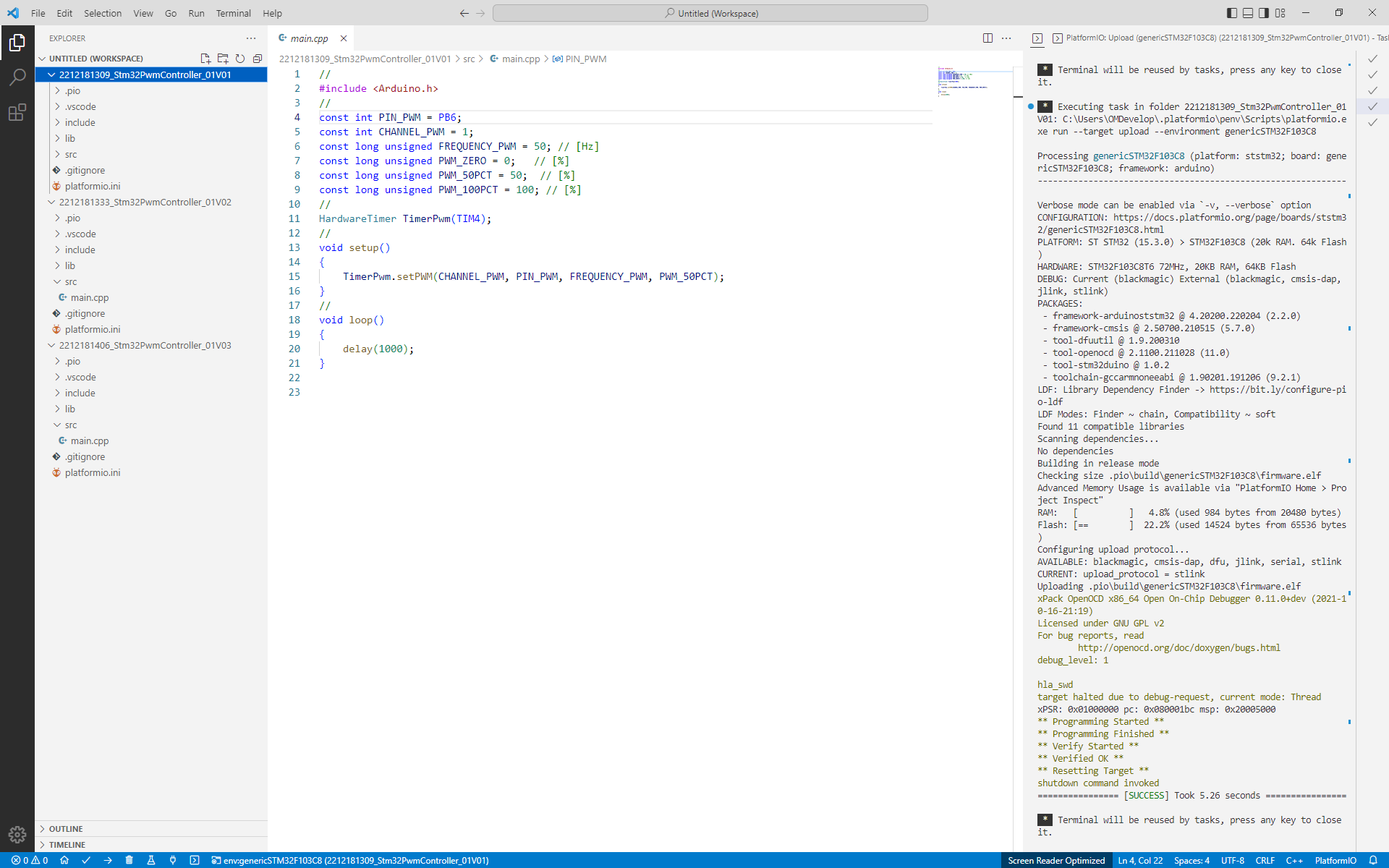 2212191432_VSCode_01V01.png