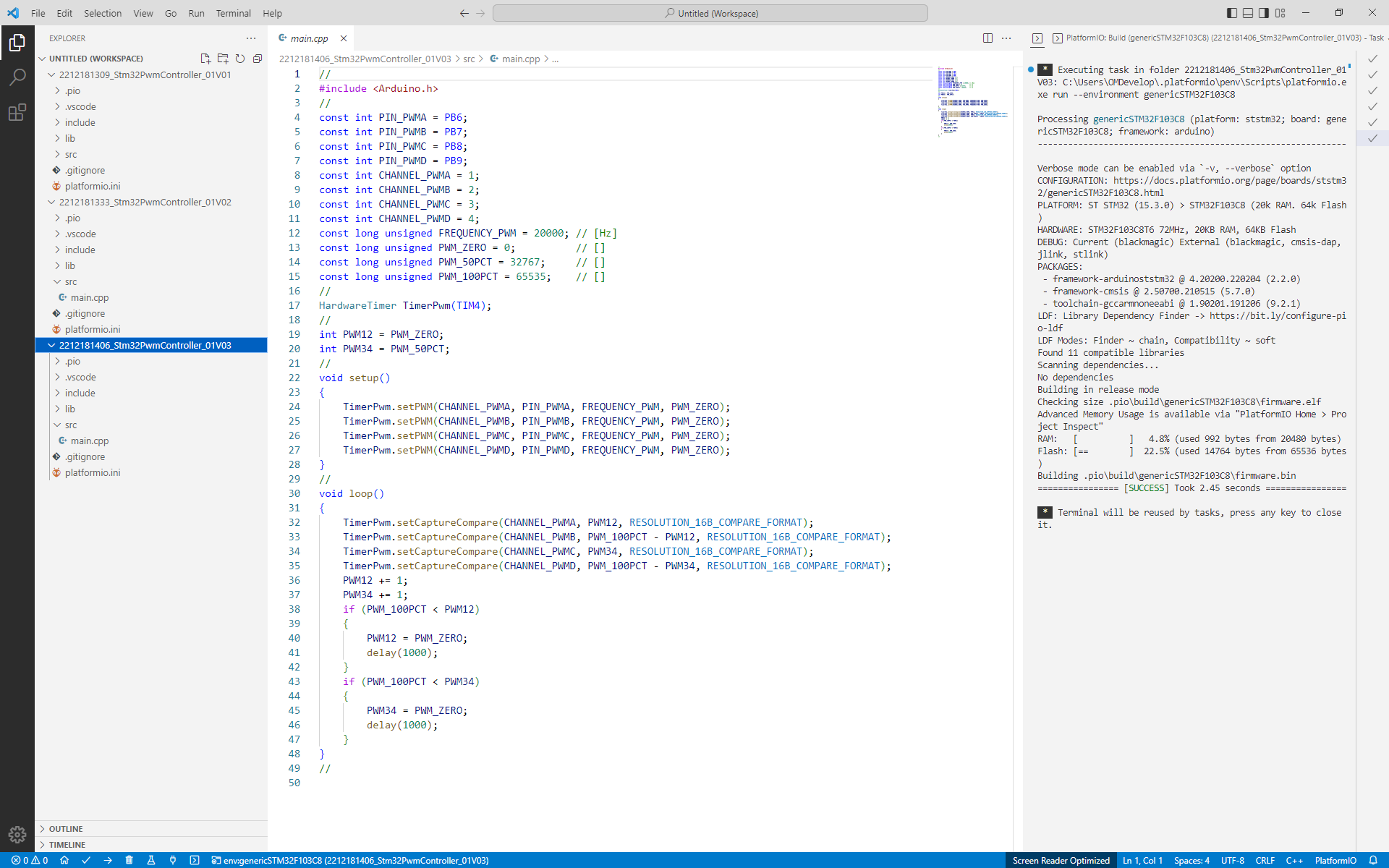 2212191436_VSCode_01V03.png